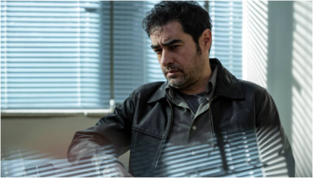 «پوست شیر» هم راهی مسکو شد