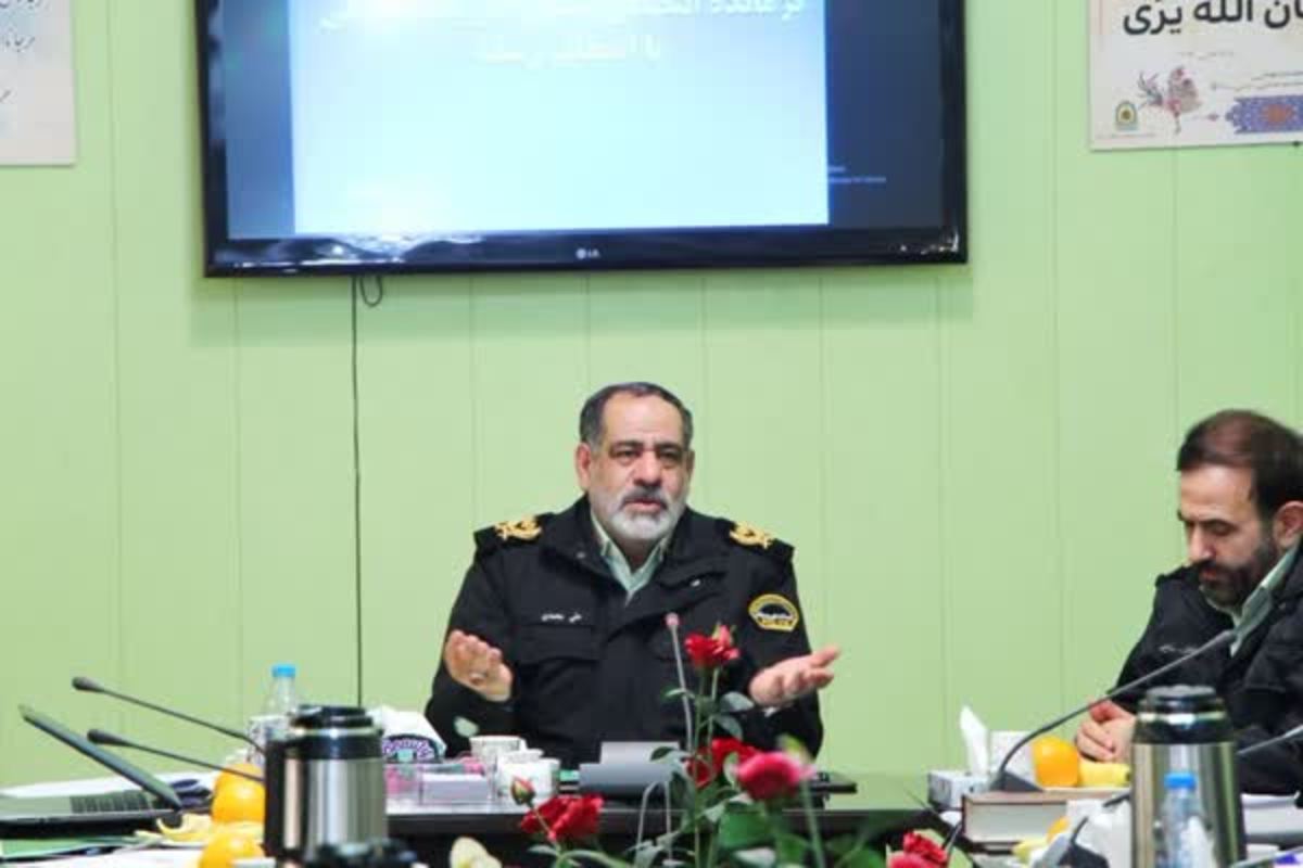 زیرساخت‌های استادیوم یادگار امام تبریز برای بانوان مناسب نیست