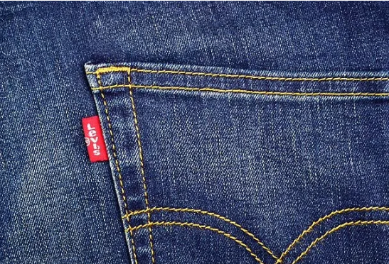 چرا پوشیدن شلوار جین برای محیط‌زیست مضر است؟
