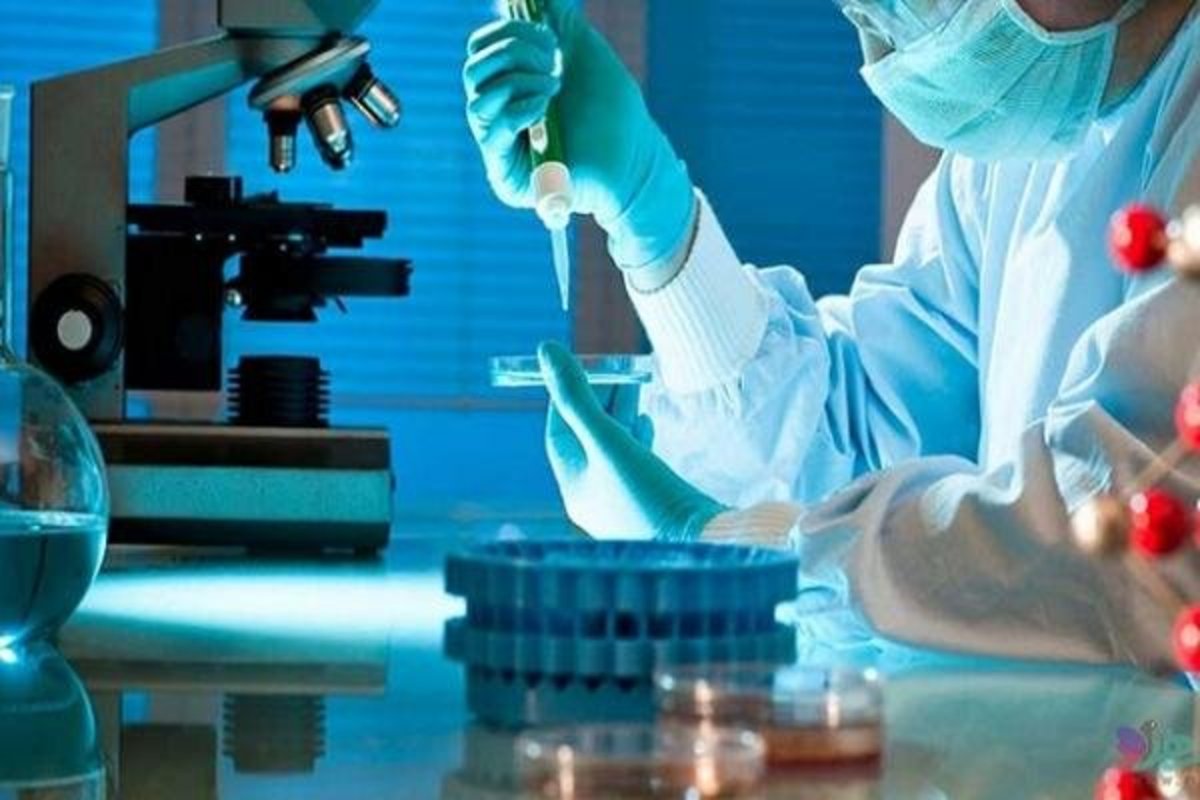 پیگیری‌ها برای خدمات رسانی بهتر ساختمان پزشکی قانونی رزن