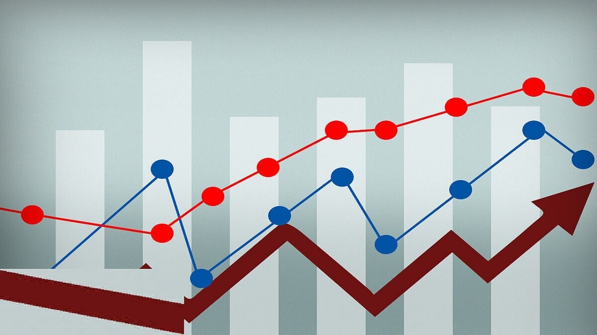 تورم ۱۲ماهه قم ۶.۹ درصد کاهش یافت