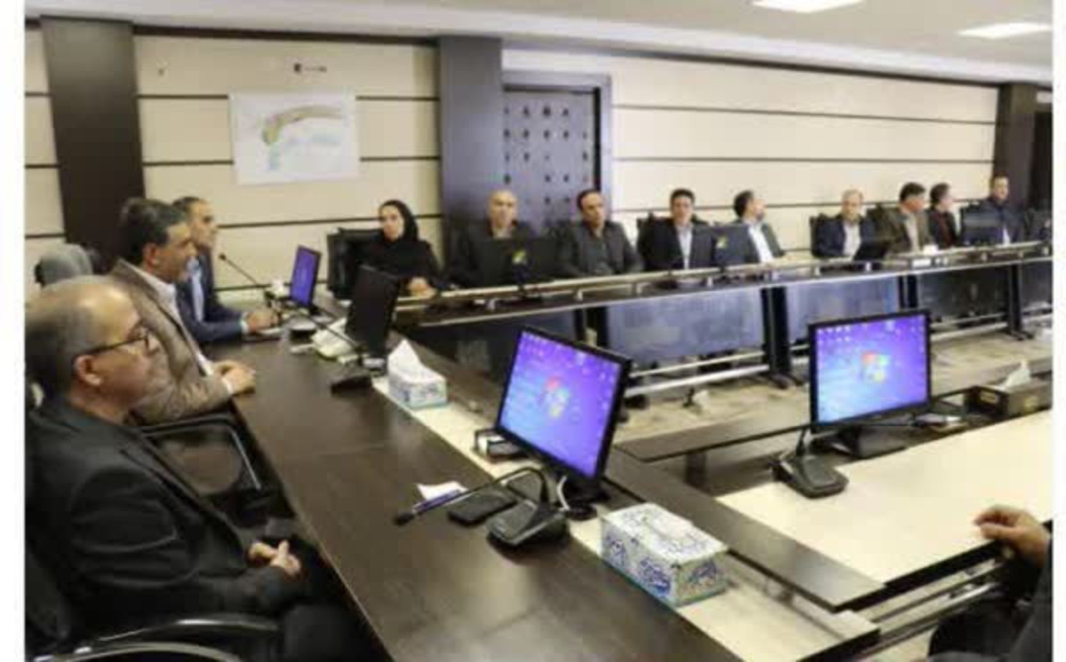 لزوم اهتمام جدی نسبت به تحویل واحد‌های مسکن ملی