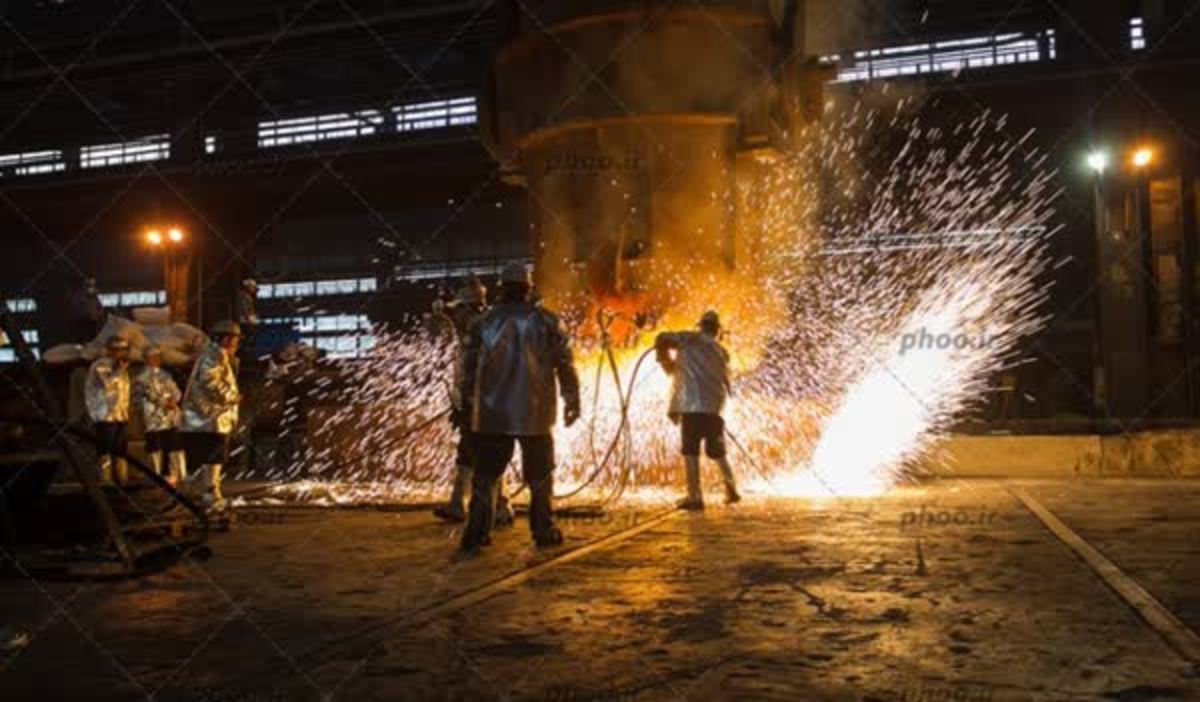 نماینده منتخب مردم نیشابور: بهترین راه افزایش مشارکت مردم، توسعه تعاونی‌هاست!