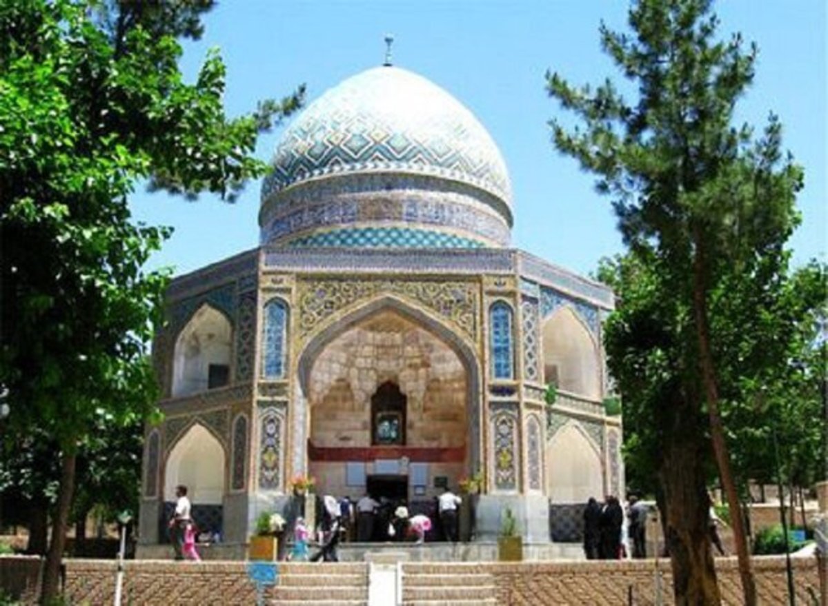 شرایط برای پذیرایی از مسافران در زبرخان فراهم شده است