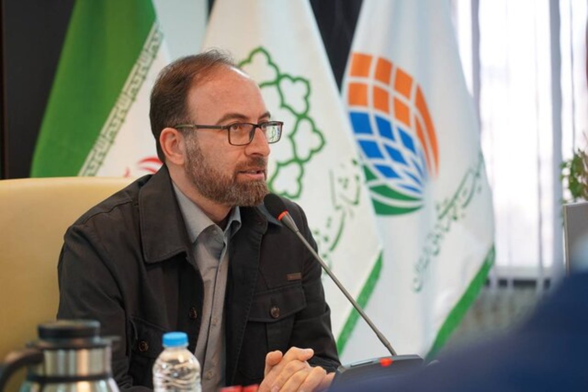 فعالیت ۲۹ پایگاه خدمات اجتماعی در مناطق آسیب خیز شهر تهران در نوروز