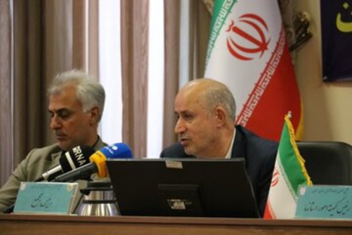 آمدن ۵ دستگاه var دیگر به کشور تا ۲۰ روز آینده