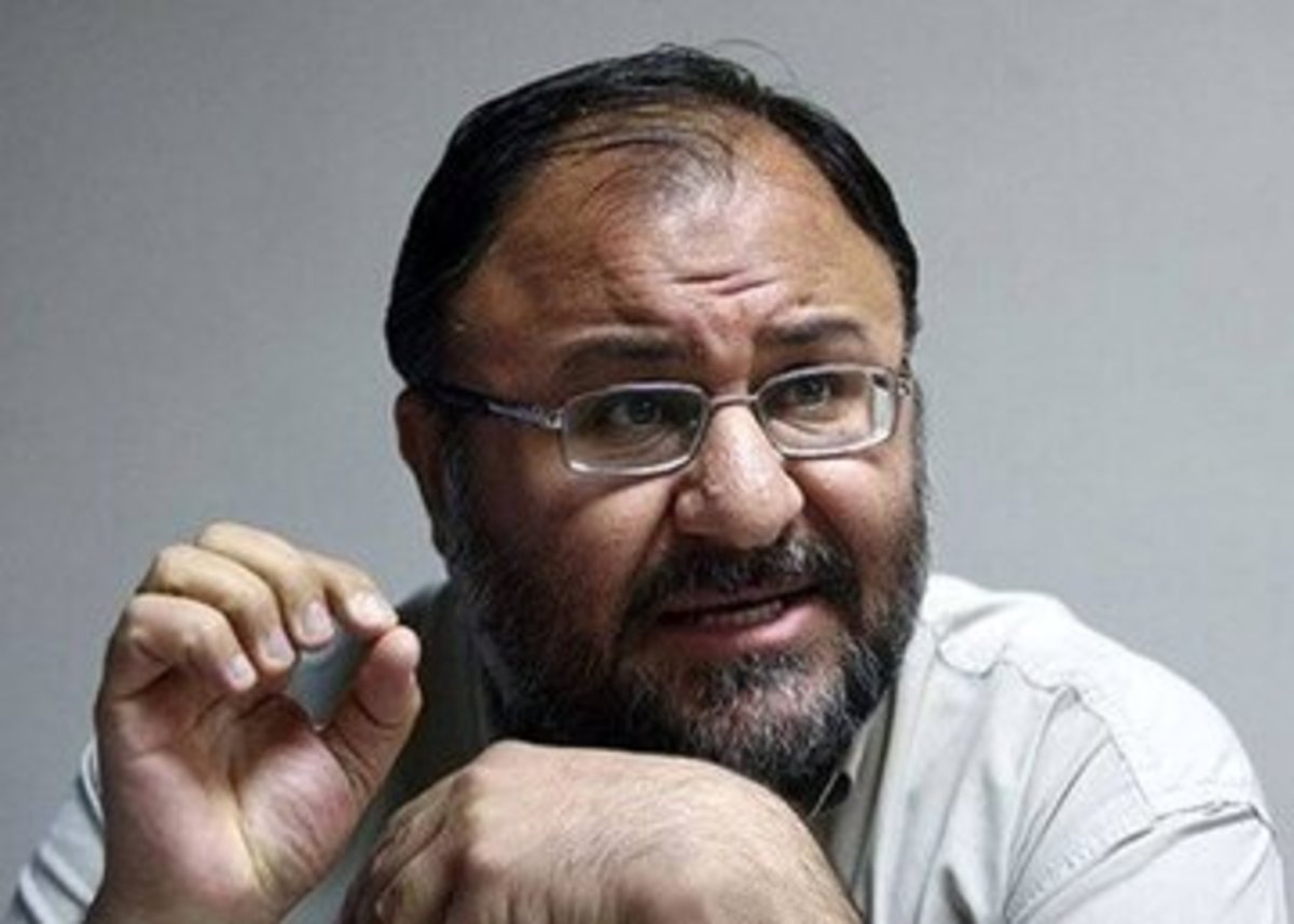 مشکلات اقتصادی و عملکرد نامطلوب دولت صدای فعال رسانه‌ای اصولگرا را در آورد