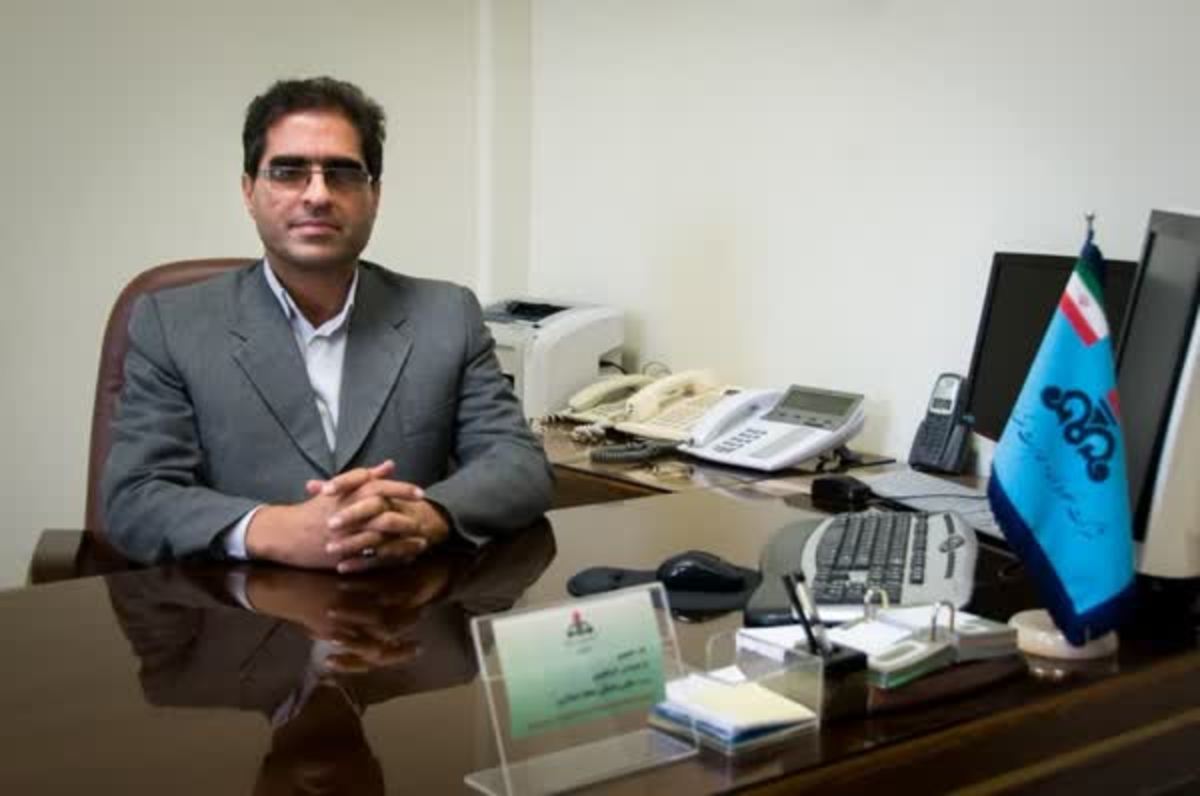 انتقال بیش از ۲۸۸ میلیون لیتر انواع فرآورده نفتی در تعطیلات نوروزی در منطقه شمالشرق