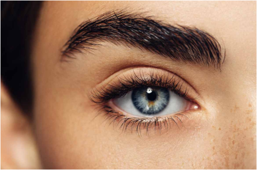 چه زمانی عمل تغییر رنگ چشم جنبه درمانی دارد؟