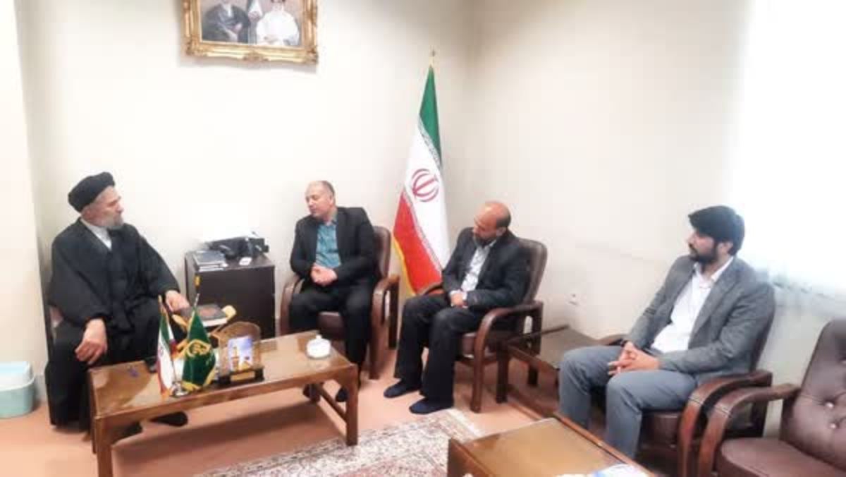 هنر انقلاب زمینه خلق آثار فاخری است که باعث ماندگاری حماسه‌های انقلاب شده است