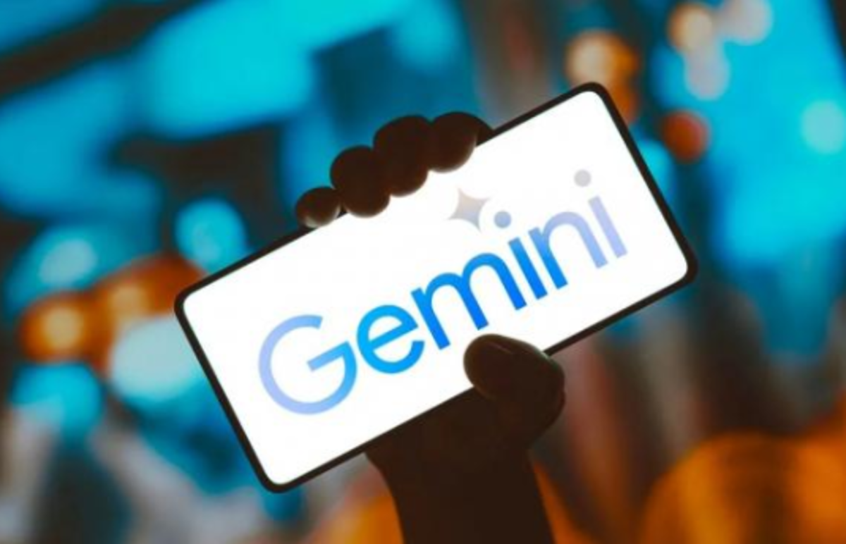 برنامه‌های گوگل برای استفاده بیشتر از هوش مصنوعی در اپلیکیشن هایش!