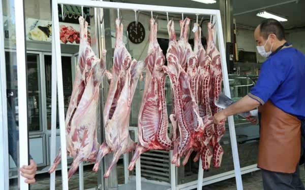 عدم افزایش قیمت کالا‌های اساسی با ثبات نرخ ارز نیمایی