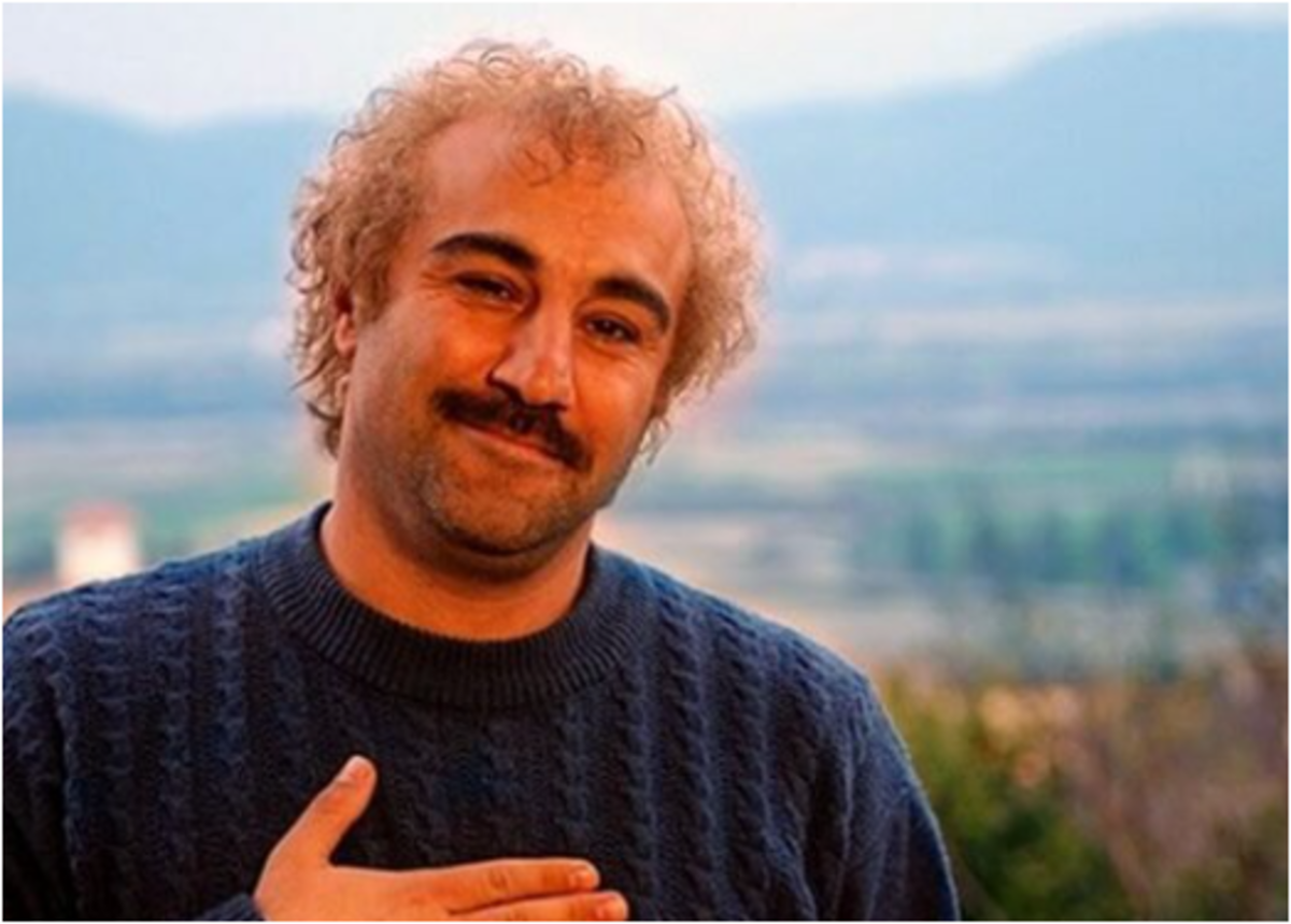 استفاده ابزاری از نقی معمولی به راهنمایی و رانندگی هم رسید!