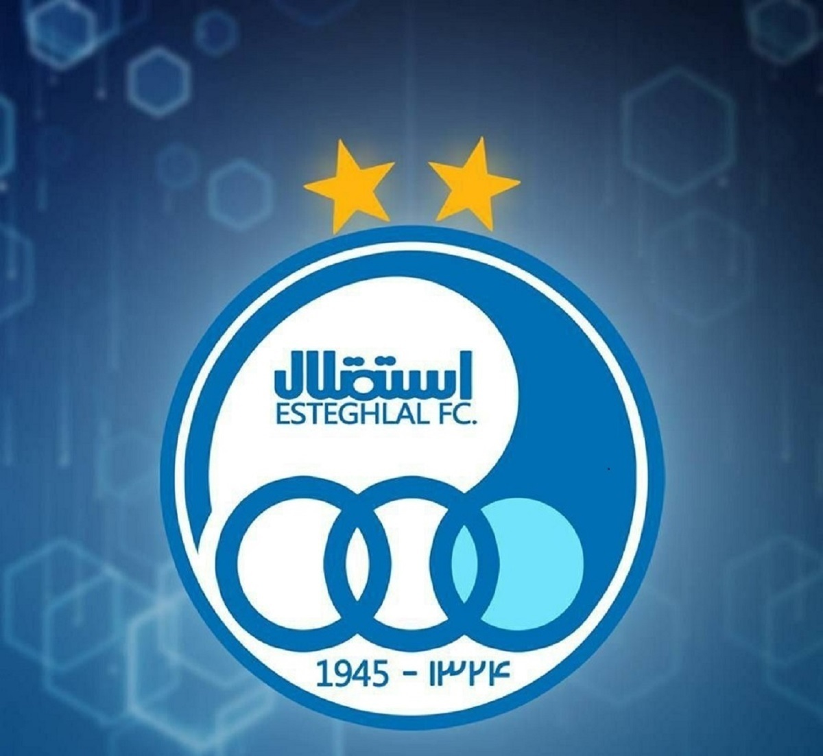 حذف استقلال از آسیا شایعه است