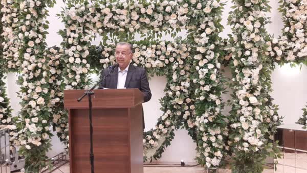 نیازمندی ۵۴ میلیارد ریالی برای آزادی ۱۱۸ زندانی غیرعمد در اداره زندان آمل