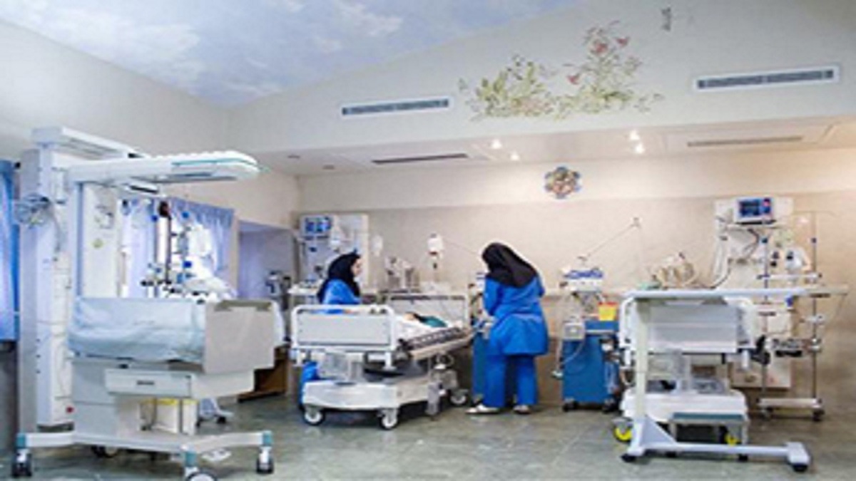 انجام ۲۴۰۰ عمل جراحی در اورژانس لرستان