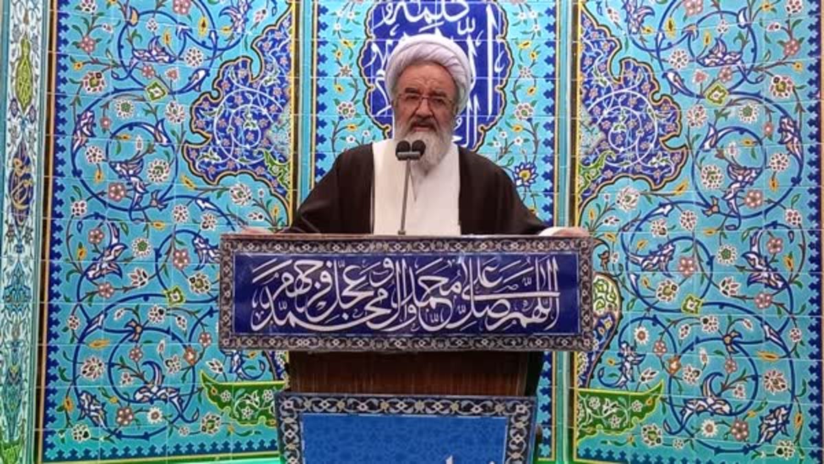 وحدت مسئولان و برنامه ریزان برای رسیدن به توسعه کشور