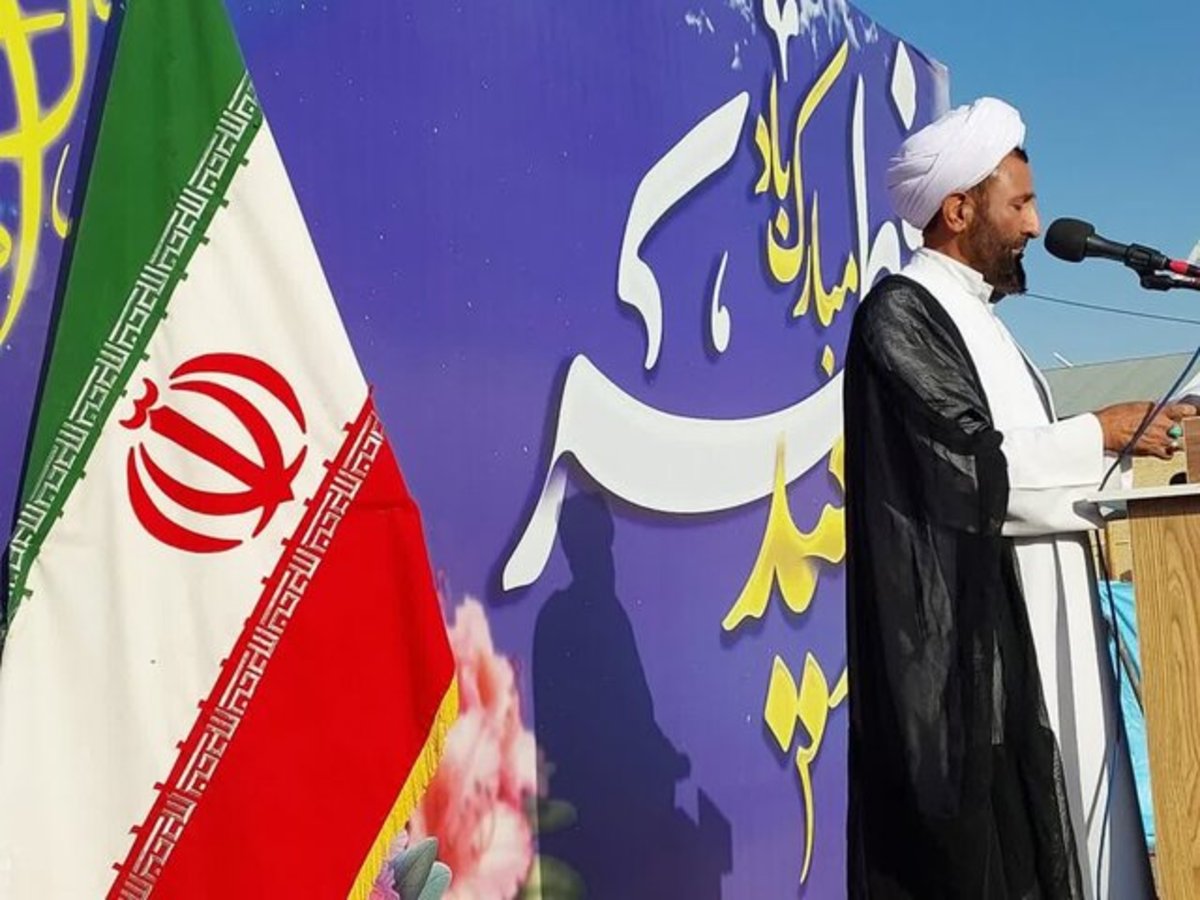 رژیم صهیونیستی بین مرگ و زندگی دست و پا می‌زند