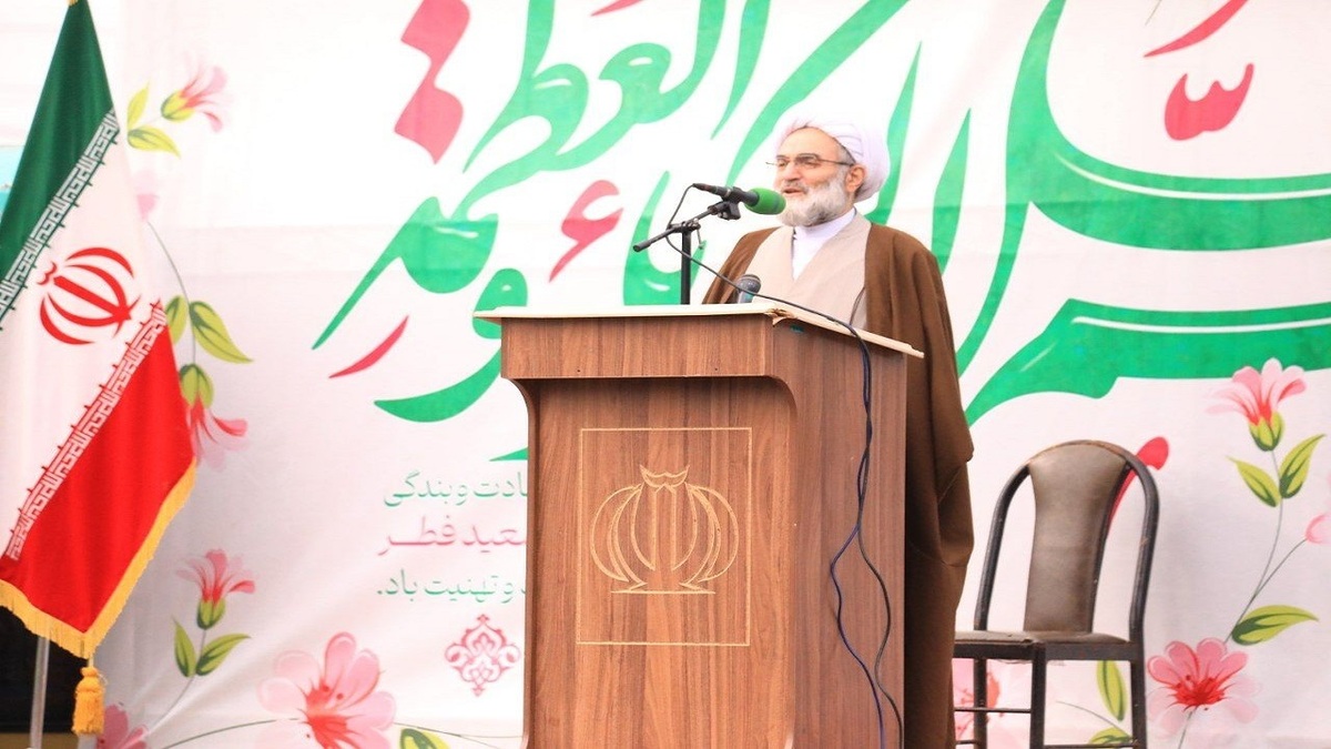 دولت برای مهار تورم تلاش خود را دوچندان کند