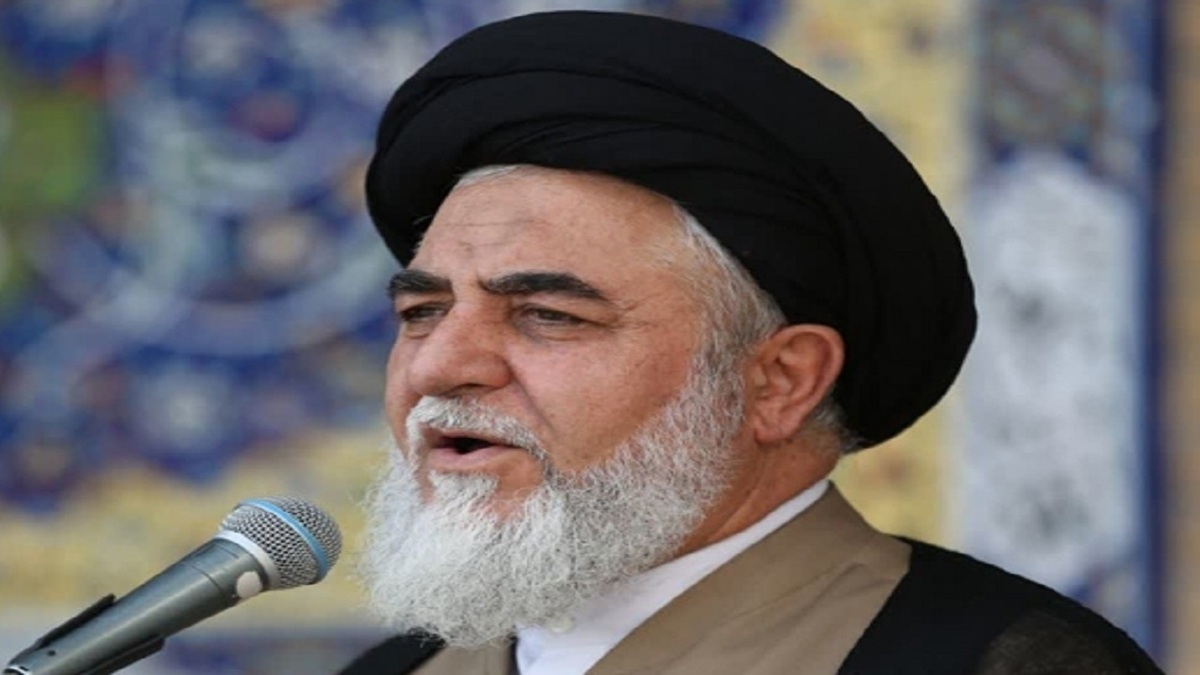 تاکید تولیت مسجد مقدس جمکران بر ضرورت اجرای امر به معروف در جامعه
