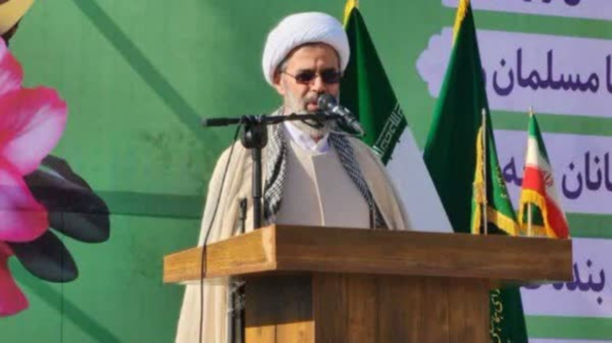 اسرائیل این روز‌ها از ترس در آماده باش کامل به سر می‌برد