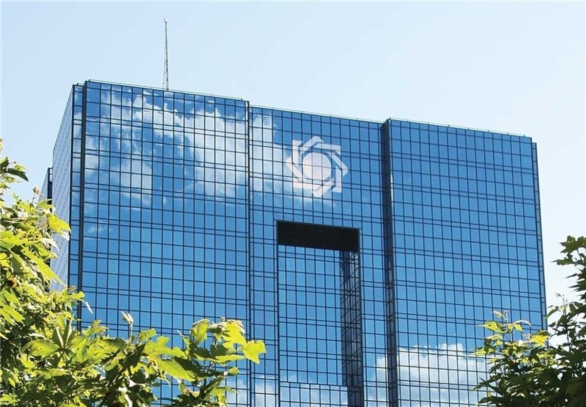کاهش نرخ رشد ‎نقدینگی در اواخر سال ۱۴۰۲