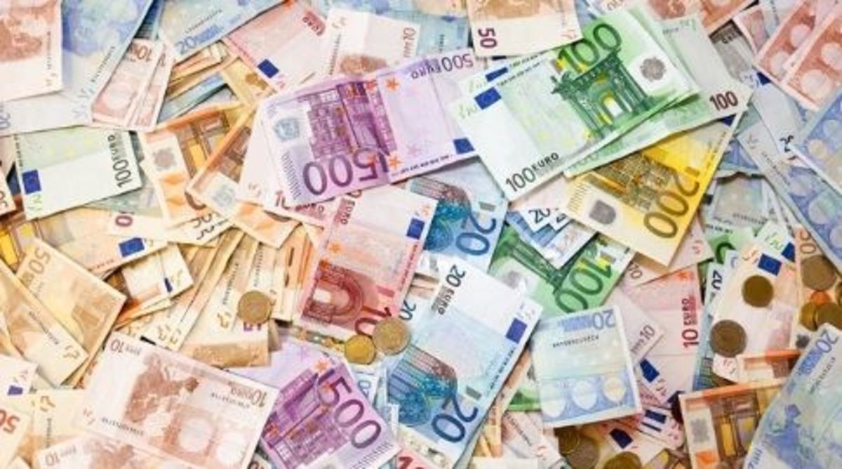 بررسی برای پیدا کردن بهترین قیمت‌ها در صرافی