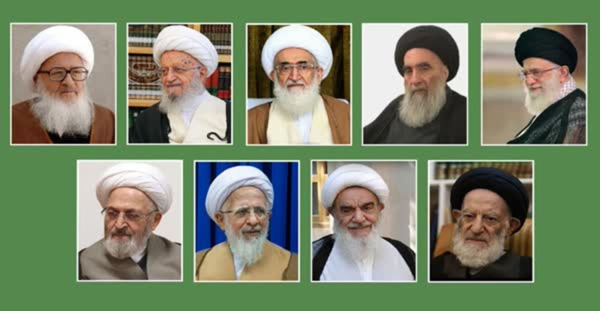 احکام شرعی زکات فطره و نظر مراجع تقلید درباره مبلغ فطریه ۱۴۰۳