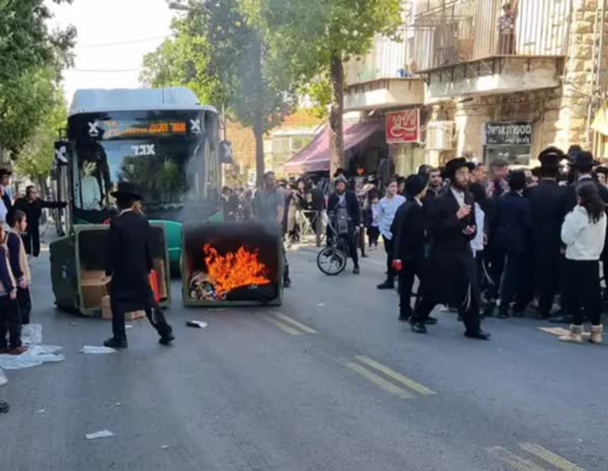 احتمال تمدید ماموریت نظارتی اروپا در مرز ارمنستان با جمهوری آذربایجان