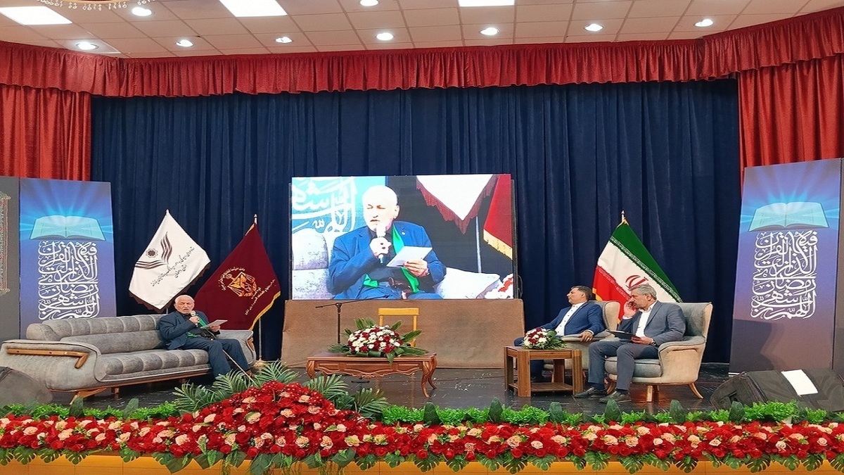 آزادی ۴۸ زندانی با کمک ۵۳ میلیارد ریالی خیران اصفهانی