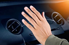 آیا میدانستید وقتی پنجره‌های خودرو پایین باشد مصرف بنزین بالا می‌رود؟