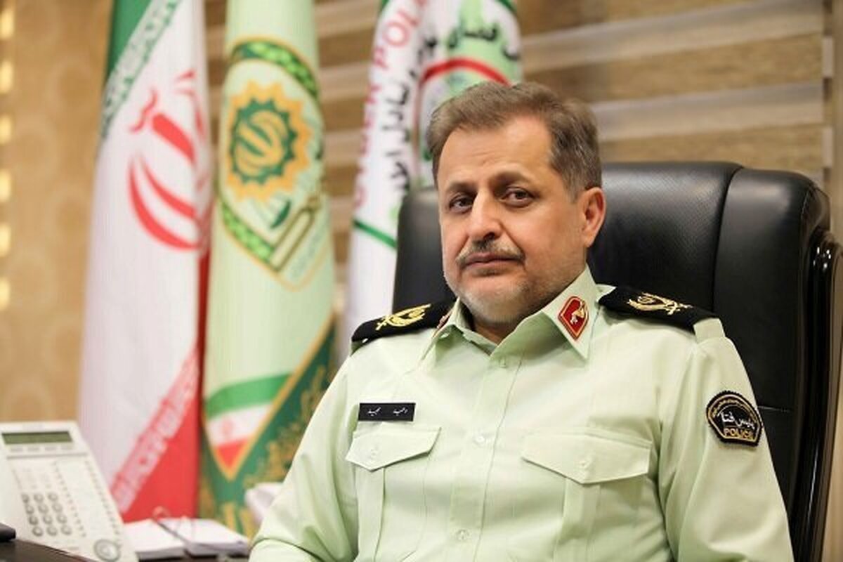 پیامکی با مضمون یارانه مضاعف ۲۲۰ هزار تومانی / فراموشش کنید!