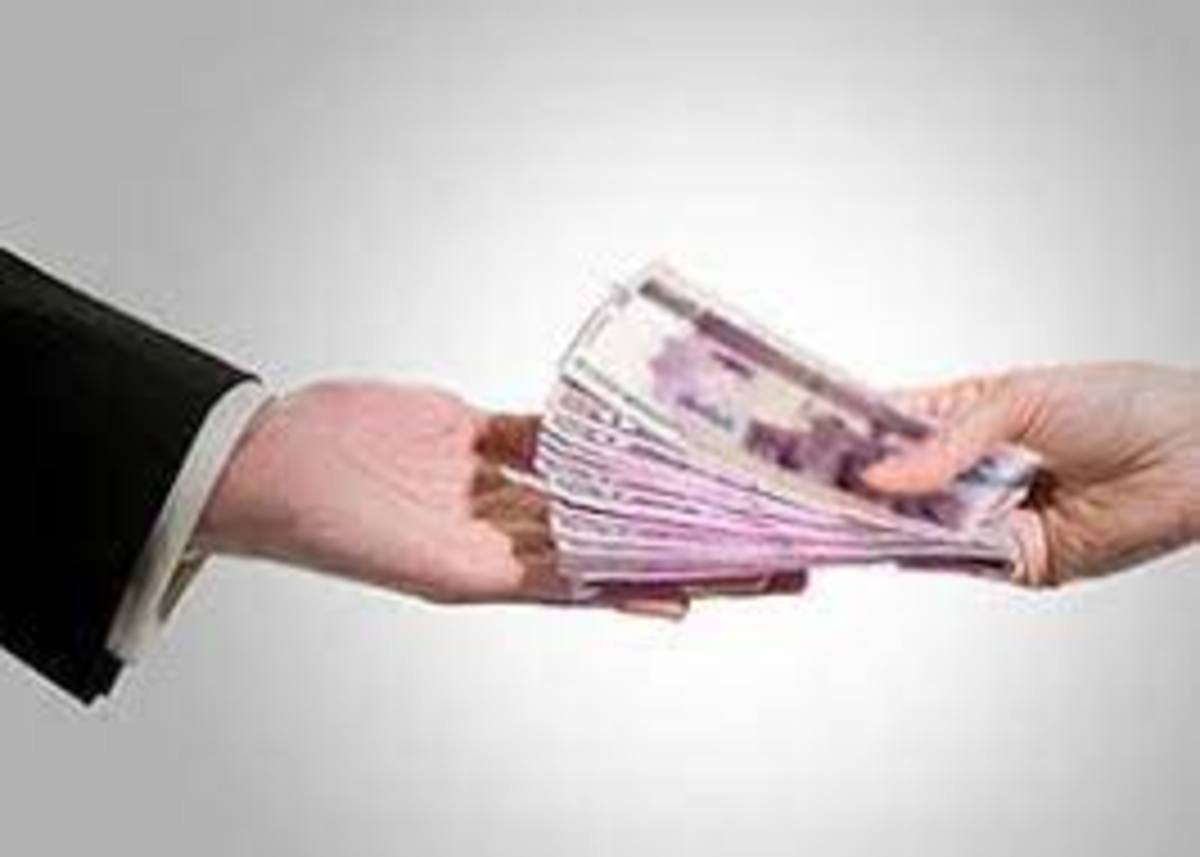 آخرین جزئیات زمان افزایش حقوق کارگران اعلام شد