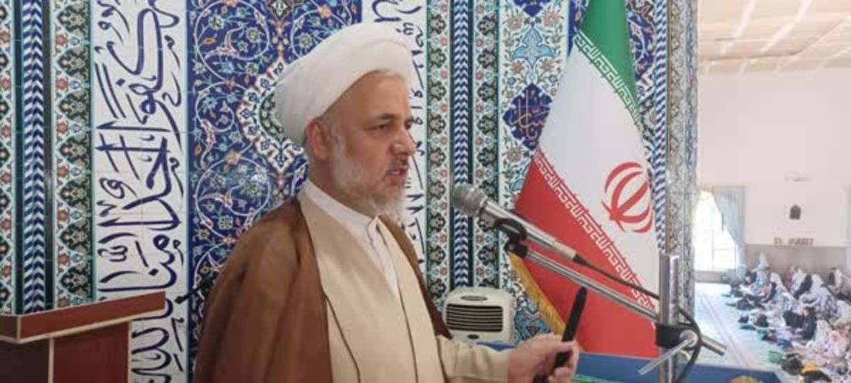 ابهام زمان انتقام ایران از رژیم صهیونیستی برای آن‌ها کشنده است
