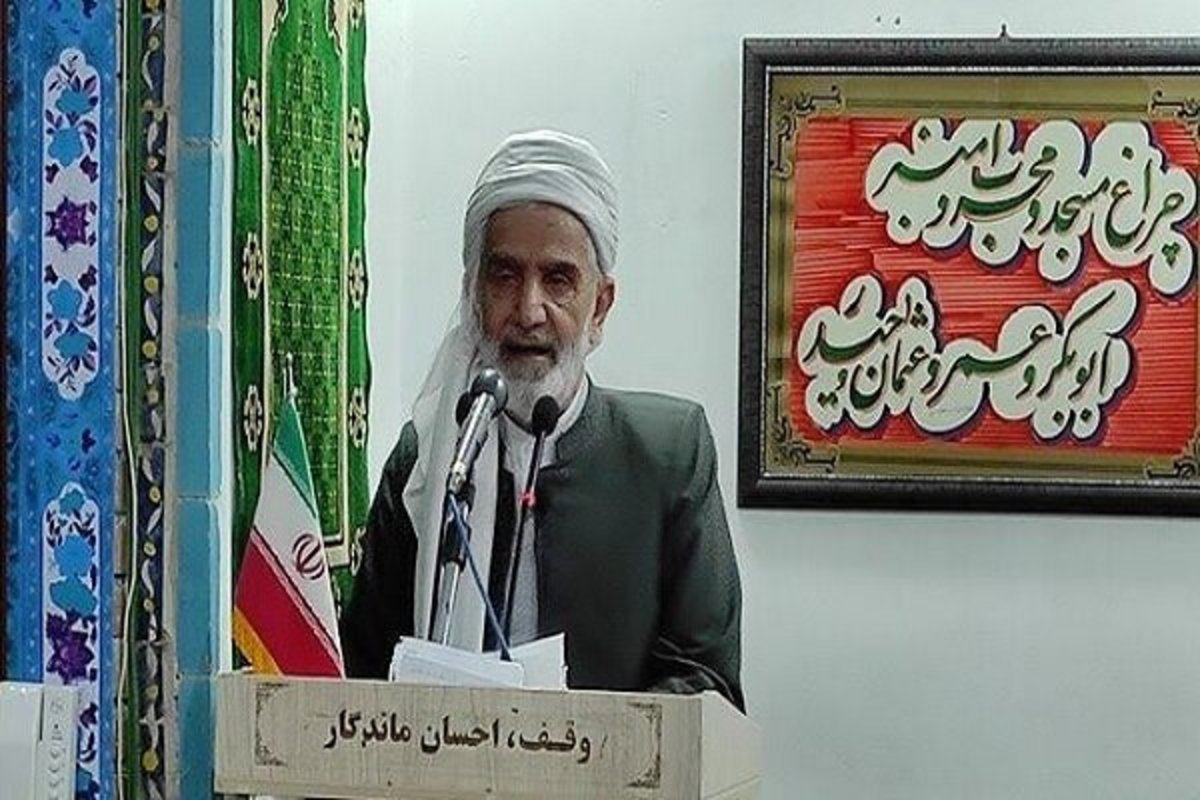 رژیم صهیونسیتی هیچ ارزشی برای جامعه انسانی قائل نیست
