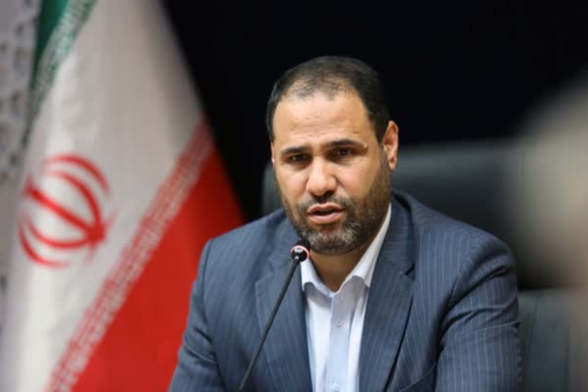 وزیر آموزش و پرورش: بانک سرمایه همچنان بحران و چالش دارد