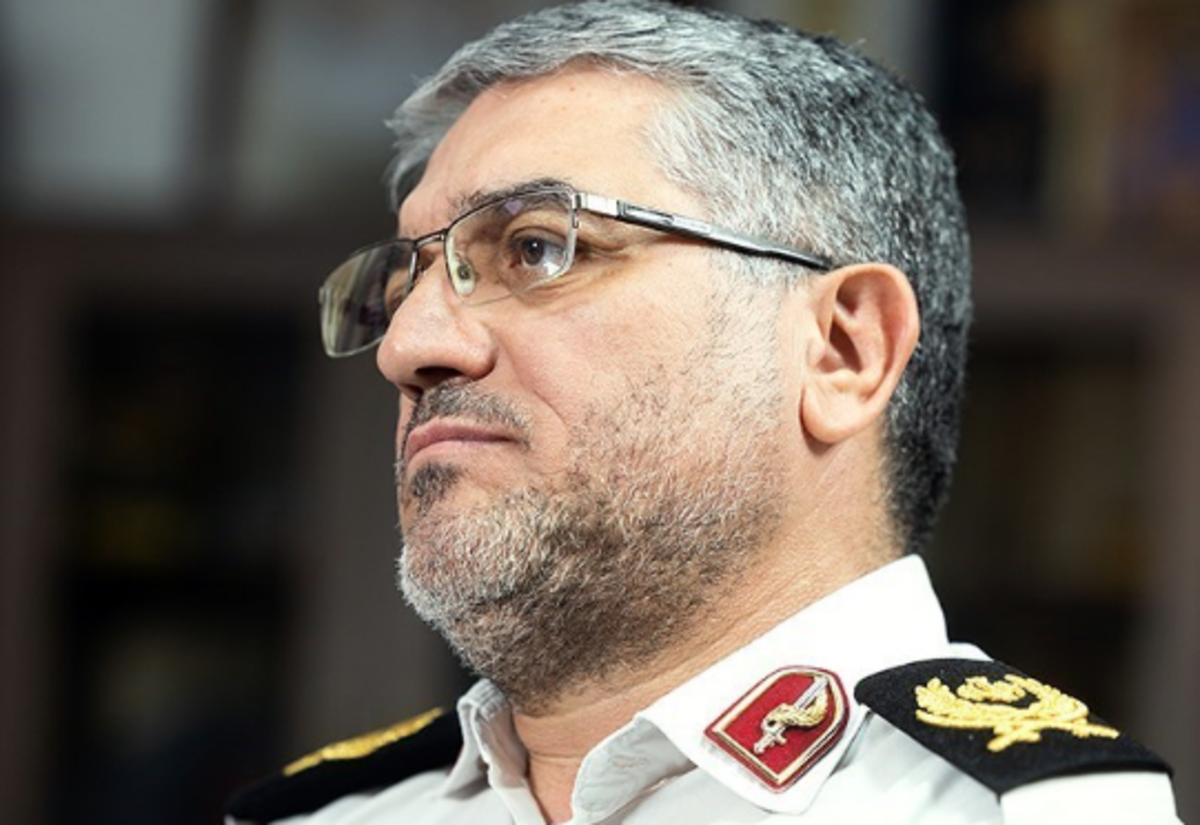 فوت ۱۰۱ نفر در تصادفات تعطیلات عید فطر