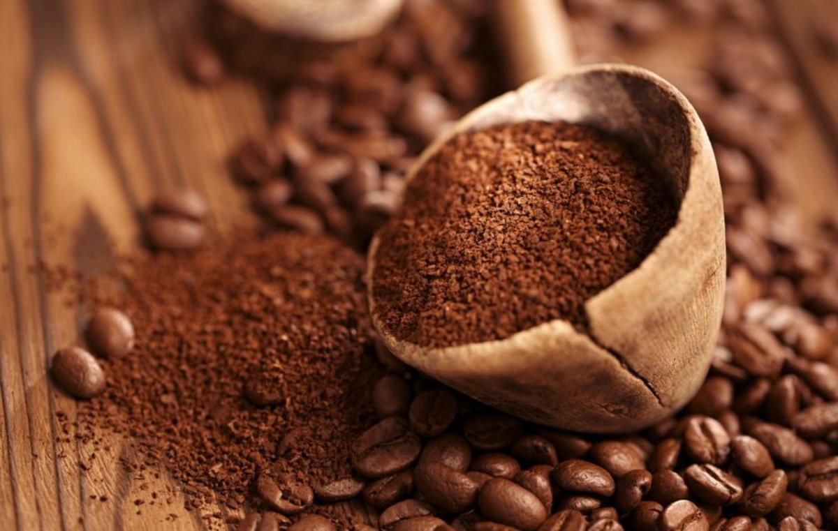 میزان تحمل کافئین در افراد چه تفاوتی دارد؟