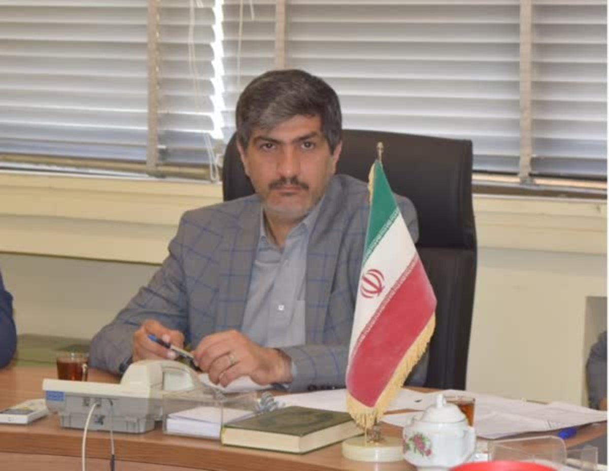 فرایند تغییر کاربری در فارس شفاف و در چارچوب ضوابط است