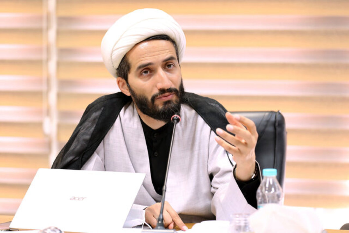 ارزشیابی برنامه‌های درسی فنی و حرفه‌ایها/ آغاز تولید بسته‌های تربیت و یادگیری اول ابتدایی‌ها