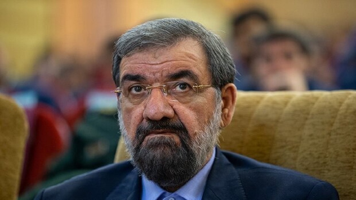 هر حماقت جدیدی، منجر به پایان عمر رژیم صهیونیستی می‌شود