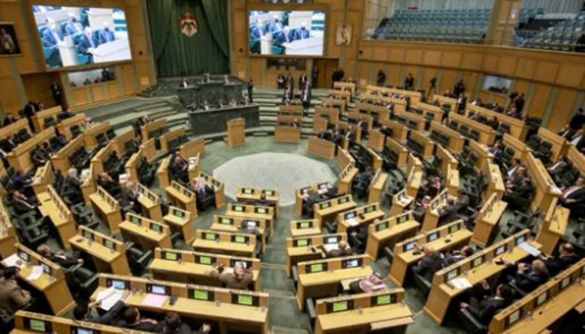 واکنش رسمی اردن بعد از گزارش‌ها درباره کمک نظامی به تل‌آویو