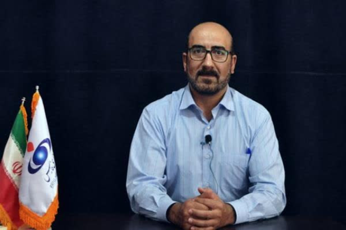ارائه خدمات آموزشی تخصصی و مهارتی به اصحاب رسانه لرستان