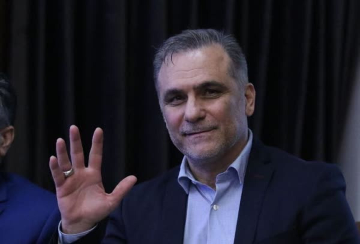 میرشاد ماجدی: «وعده صادق» نمایش اقتدار ایران اسلامی بود