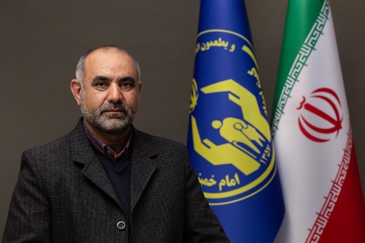 خانواده‌های پنج نفره مددجو چقدر مستمری میگیرند؟
