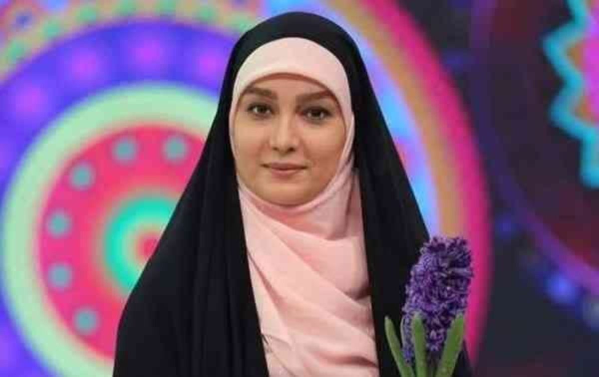 مژده خنجری: عملیات ایران یک انتقام و پاسخِ بجا، دقیق و درست بود