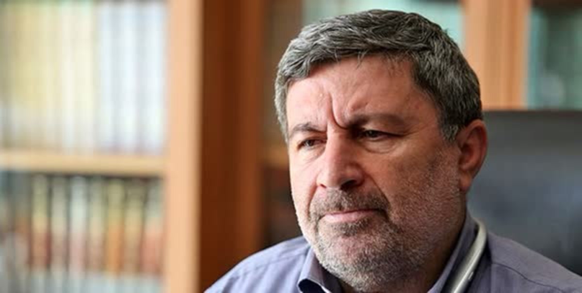حضرتی: «وعدۀ صادق» نشان داد جمهوری اسلامی قدرت بازدارندگی بسیار گسترده‌ای دارد
