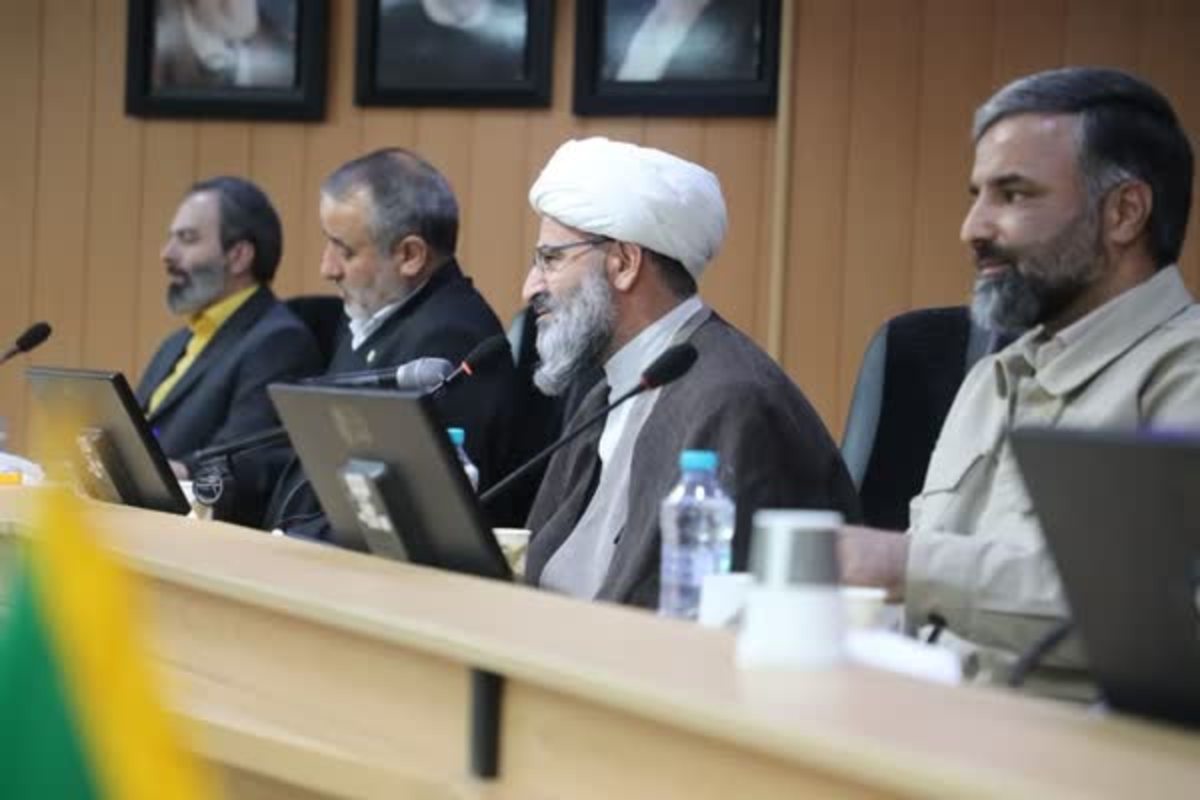 عملیات اخیر ایران یک اقدام محدود و حساب‌شده علیه مراکز نظامی صهیونیست‌ها بود