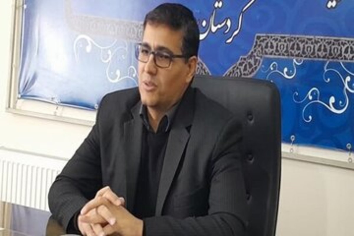 چتر بیمه اجتماعی برای مادران دارای سه فرزند و بیشتر