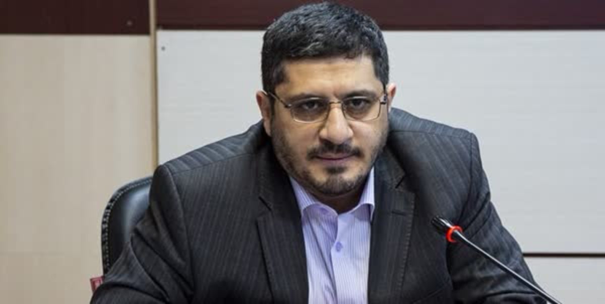 ۱.۶ میلیون مجوز کسب و کار الکترونیکی صادر شد